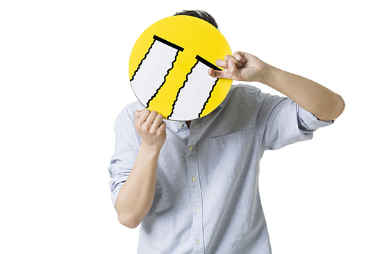 醫(yī)療器械臨床試驗(yàn)實(shí)施遇到的問(wèn)題和經(jīng)驗(yàn)(圖1)