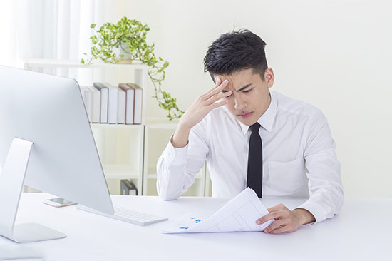 CRA要學習哪些知識？助力菜鳥CRA快速成長(圖2)