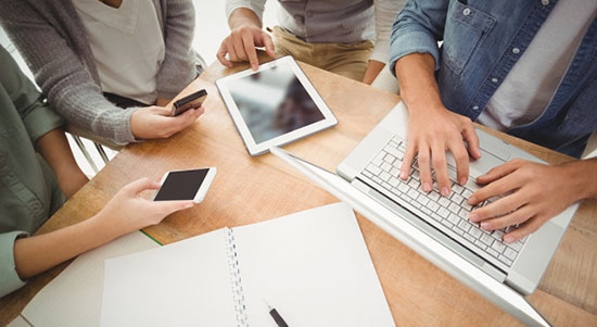 醫(yī)療器械經營許可證辦理流程/資料和條件(圖2)