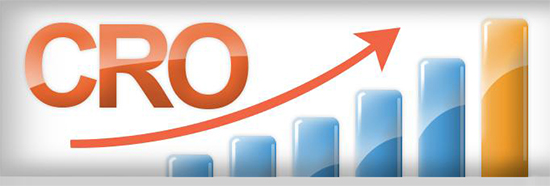 如何選擇合適的臨床試驗CRO公司？優(yōu)質(zhì)CRO公司的評估標準(圖2)