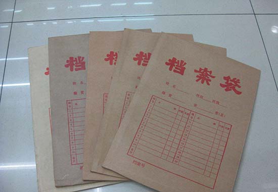 醫(yī)療器械注冊退審影響因素有哪些？退審后怎么辦？(圖3)