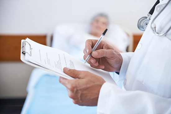 臨床研究病例數(shù)確定要求！臨床試驗(yàn)病例數(shù)范圍是多少？(圖1)