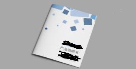 醫(yī)療器械說明書主要包括哪些內(nèi)容？