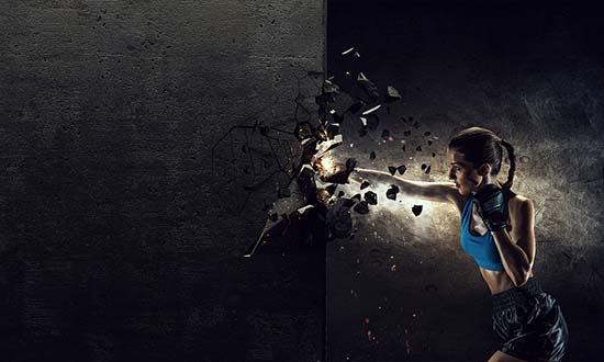 談談臨床試驗方案中倫理設計的要點(圖2)