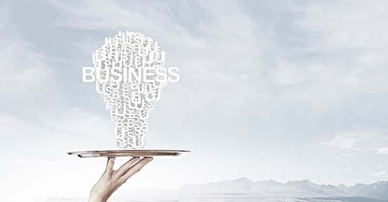 醫(yī)療器械注冊(cè)專(zhuān)員平時(shí)工作都有哪些？有難度嗎？(圖1)