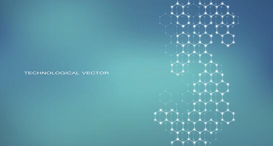 兩個(gè)單中心試驗(yàn)納排標(biāo)準(zhǔn)相同,數(shù)據(jù)能否合并分析？(圖2)