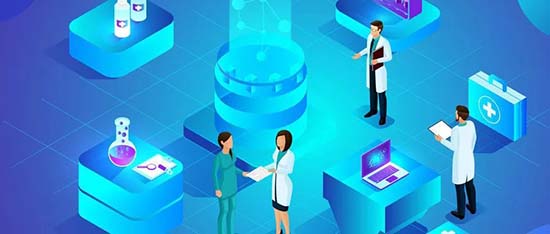 臨床試驗(yàn)是什么？臨床試驗(yàn)分期及名詞解釋(圖2)