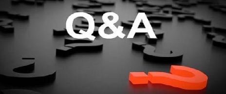 人工椎間盤假體怎么劃分注冊(cè)單元？透析濃縮物注冊(cè)單元?jiǎng)澐衷瓌t是什么？(圖1)