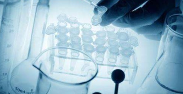 歐盟IVDR分類(lèi)總則和舉例(圖1)