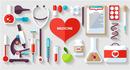 ISO15378認(rèn)證和ISO13485認(rèn)證的關(guān)系和區(qū)別