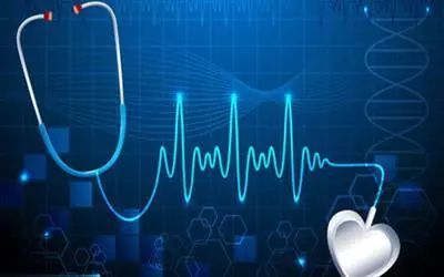 江蘇印發(fā)《關于做好2019年度醫(yī)療器械經營、使用監(jiān)管工作的通知》(圖1)