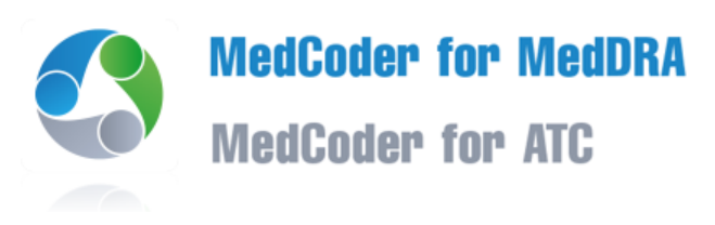 臨床試驗醫(yī)學(xué)編碼那些事！(圖3)