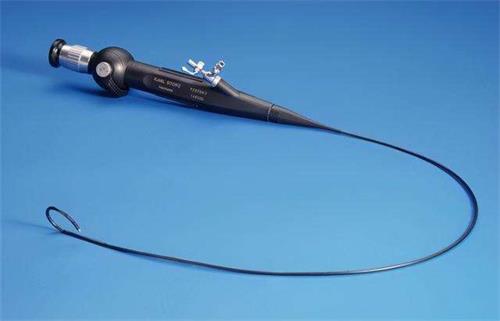 醫(yī)用內(nèi)窺鏡屬于幾類醫(yī)療器械？有哪些種類？