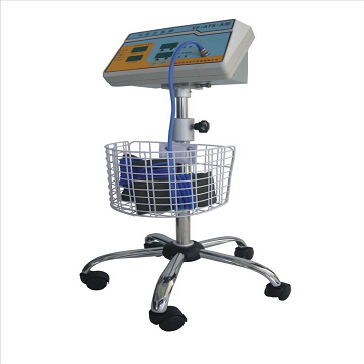 電動氣壓止血儀注冊技術(shù)審查指導(dǎo)原則(2020年第39號)(圖1) 電動氣壓止血儀注冊技術(shù)審查指導(dǎo)原則(2020年第39號)(圖1)