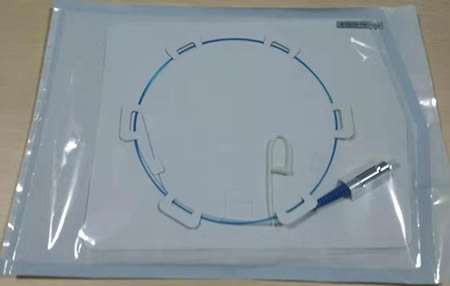 醫(yī)用激光光纖產(chǎn)品注冊技術(shù)審查指導(dǎo)原則（2018年第130號(hào)）(圖2)