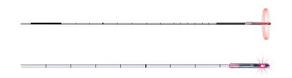 醫(yī)用激光光纖產(chǎn)品注冊技術(shù)審查指導(dǎo)原則（2018年第130號(hào)）(圖10)