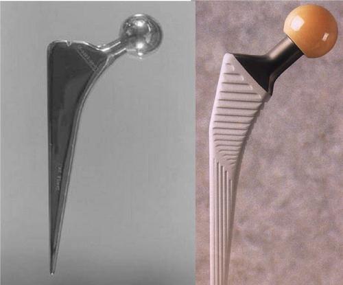 人工關節(jié)置換術用丙烯酸樹脂骨水泥注冊技術審查指導原則(2020年第31號)(圖1) 人工關節(jié)置換術用丙烯酸樹脂骨水泥注冊技術審查指導原則(2020年第31號)(圖1)