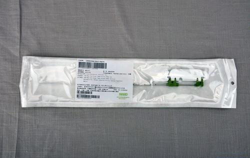 一次性使用活檢針注冊(cè)技術(shù)審查指導(dǎo)原則(2018年第126號(hào))(圖1) 一次性使用活檢針注冊(cè)技術(shù)審查指導(dǎo)原則(2018年第126號(hào))(圖1)