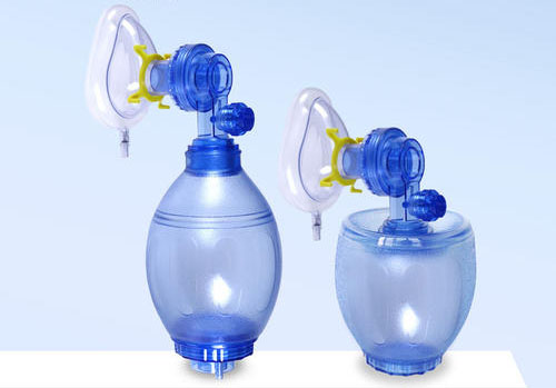 人工復(fù)蘇器注冊(cè)技術(shù)審查指導(dǎo)原則(2019年第79號(hào))(圖1) 人工復(fù)蘇器注冊(cè)技術(shù)審查指導(dǎo)原則(2019年第79號(hào))(圖1)