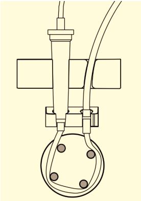 腸內(nèi)營(yíng)養(yǎng)泵注冊(cè)技術(shù)審查指導(dǎo)原則(2019年第79號(hào))(圖3) 腸內(nèi)營(yíng)養(yǎng)泵注冊(cè)技術(shù)審查指導(dǎo)原則(2019年第79號(hào))(圖3)
