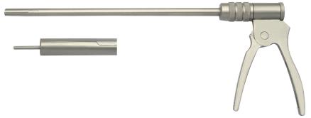 腹腔鏡手術器械技術審查指導原則（2017年第30號）(圖18)