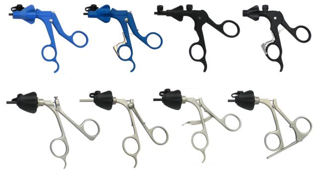 腹腔鏡手術器械技術審查指導原則（2017年第30號）(圖4)