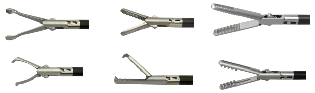 腹腔鏡手術器械技術審查指導原則（2017年第30號）(圖7)