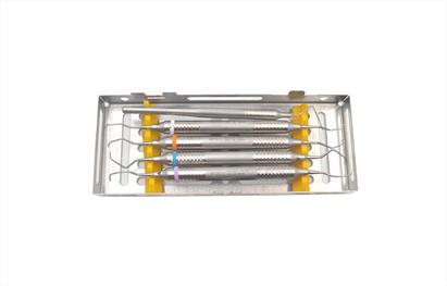 口腔科器械通用名稱命名指導原則(2020年第41號)(圖1) 口腔科器械通用名稱命名指導原則(2020年第41號)(圖1)