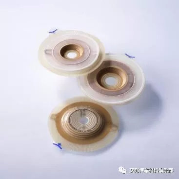 塑料激光焊接在醫(yī)療行業(yè)的妙用(圖7) 塑料激光焊接在醫(yī)療行業(yè)的妙用(圖7)