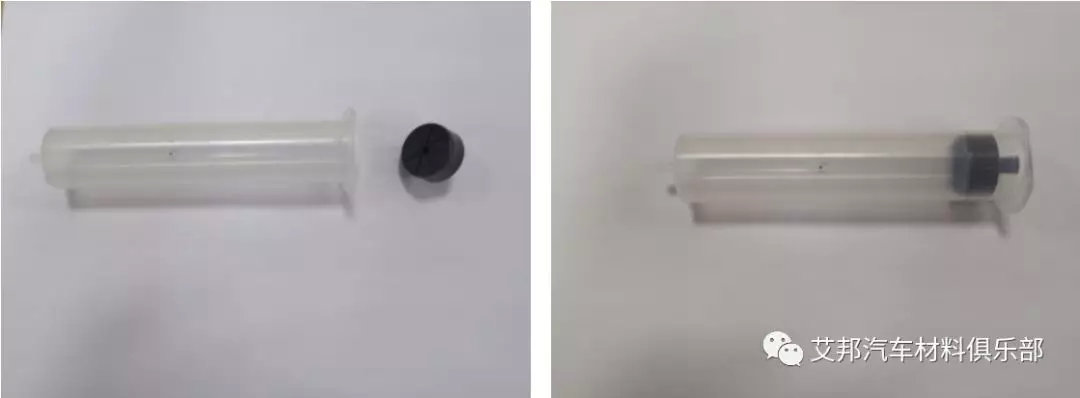 塑料激光焊接在醫(yī)療行業(yè)的妙用(圖9) 塑料激光焊接在醫(yī)療行業(yè)的妙用(圖9)