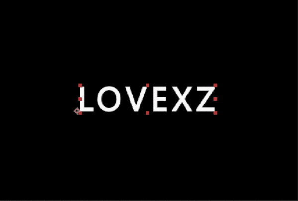 臨床試驗隨機(jī)化由來、意義及方法