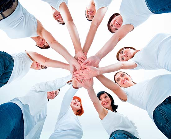 CRC如何提高自己對(duì)受試者的管控能力？