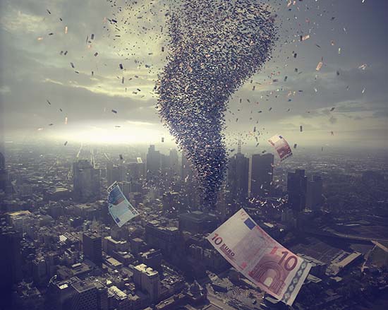 申辦方如何判斷CRO公司臨床試驗項目報價是否合理？