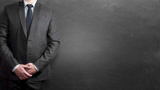 醫(yī)療器械在美國上市有什么要求？詳解美國FDA醫(yī)療器械注冊的5個步驟(圖4)