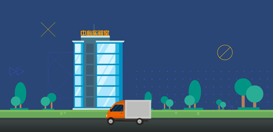 淺談CRC生物樣本管理！生物樣本采集、處理、存儲、運輸全過程注意事項(圖2)