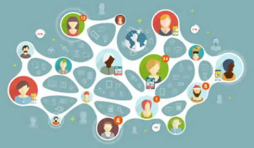 申辦方和CRO如何有效推進臨床試驗項目有序進行？