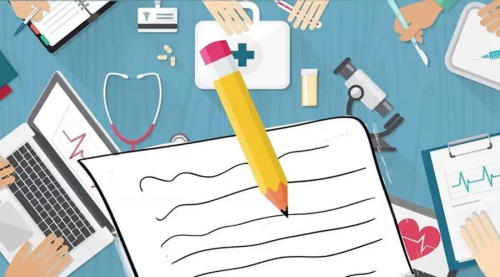 CRA如何完成一次常規(guī)監(jiān)查（SMV）？(圖3)